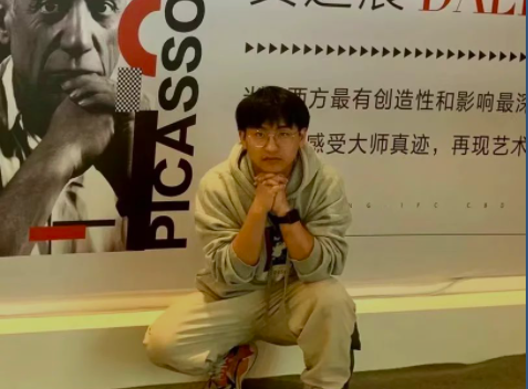 柴松瑞：律所赋能律师IP形象打造，运营平台即品牌转化