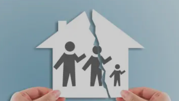 再婚后，孩子抚养费怎么办？